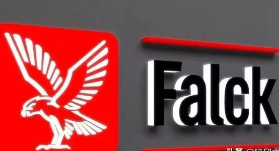 亞克力字PK樹(shù)脂字，哪個(gè)是客戶的心頭肉？