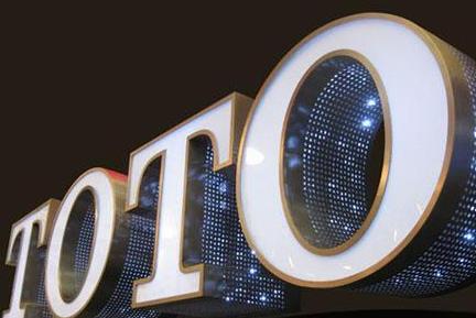 北京發(fā)光字制作公司不可能告訴你的五個(gè)關(guān)于發(fā)光字的秘密